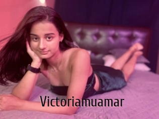 Victoriamuamar