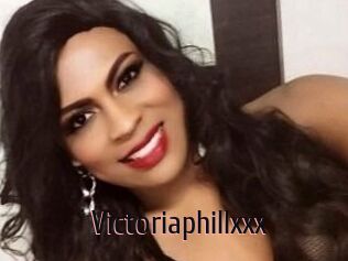 Victoriaphillxxx