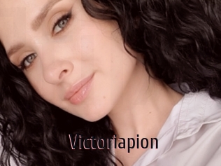 Victoriapion