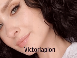 Victoriapion
