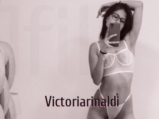 Victoriarinaldi