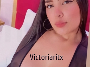 Victoriaritx