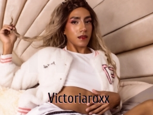 Victoriaroxx