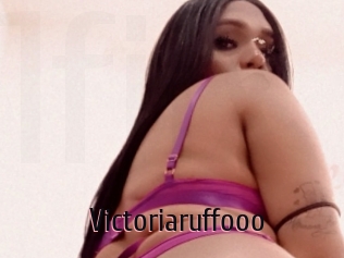 Victoriaruffooo