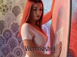 Victoriashel