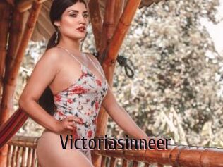 Victoriasinneer
