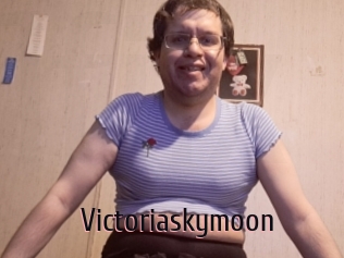 Victoriaskymoon