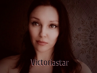 Victoriastar