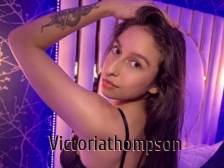 Victoriathompson