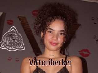 Victoribecker