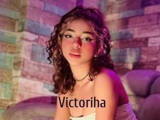 Victoriha