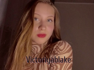 Victoriyablake