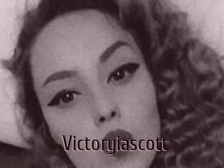 Victoryiascott