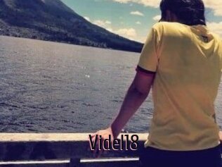 Videl18