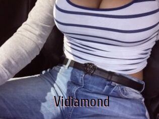 Vidiamond