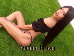 Vienna_brown