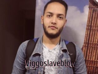 Viggoslaveblow