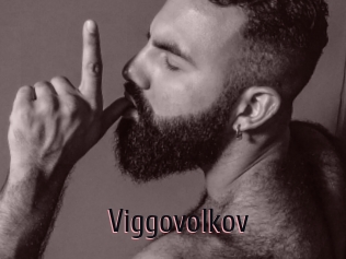viggovolkov 1 film x