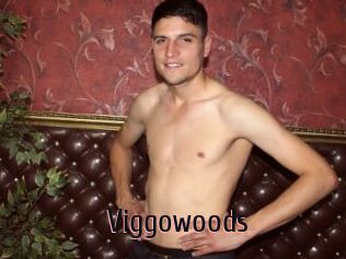Viggowoods