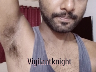 Vigilantknight