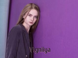 Vigniiya