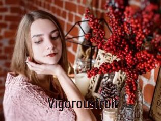 Vigorousfruit
