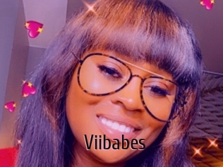 Viibabes