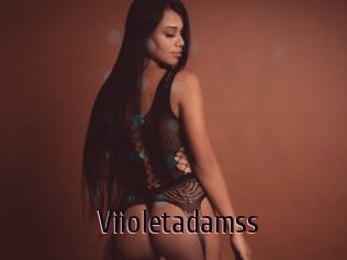 Viioletadamss