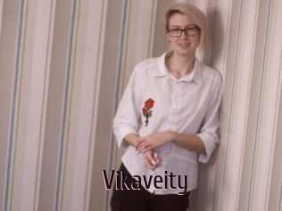 Vikaveity