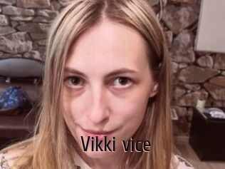Vikki_vice