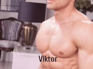 Viktor