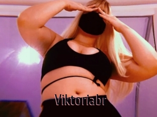 Viktoriabr
