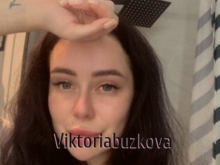Viktoriabuzkova