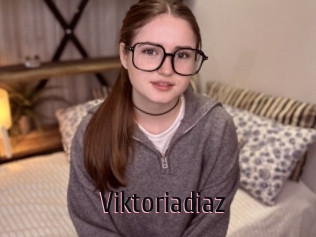 Viktoriadiaz