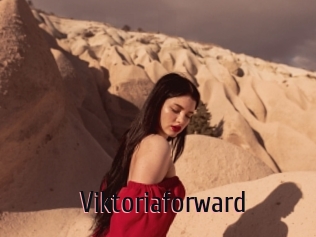 Viktoriaforward