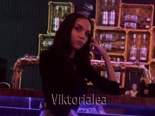 Viktorialea
