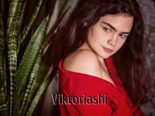 Viktoriashi