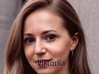 Viktoriia