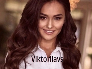 Viktoriiavs