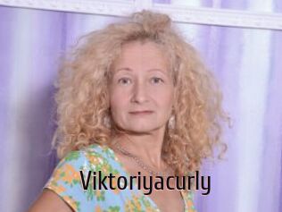Viktoriyacurly