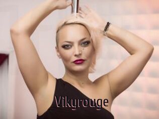 Vikyrouge