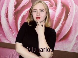 Vilenarios