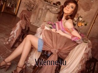 Vilenne4u