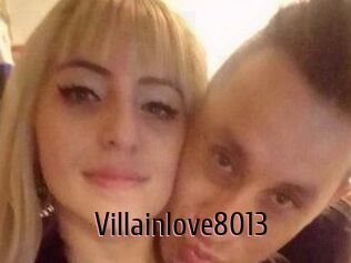 Villainlove8013