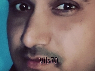 vils70 1 film x