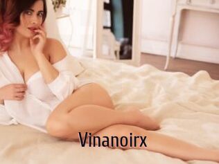 Vinanoirx