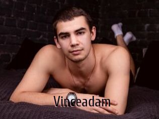 Vinceadam
