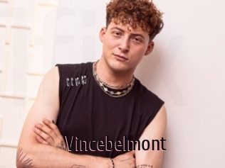 Vincebelmont