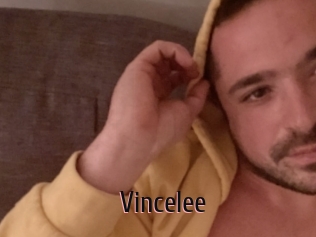 Vincelee