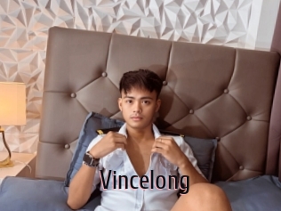 Vincelong